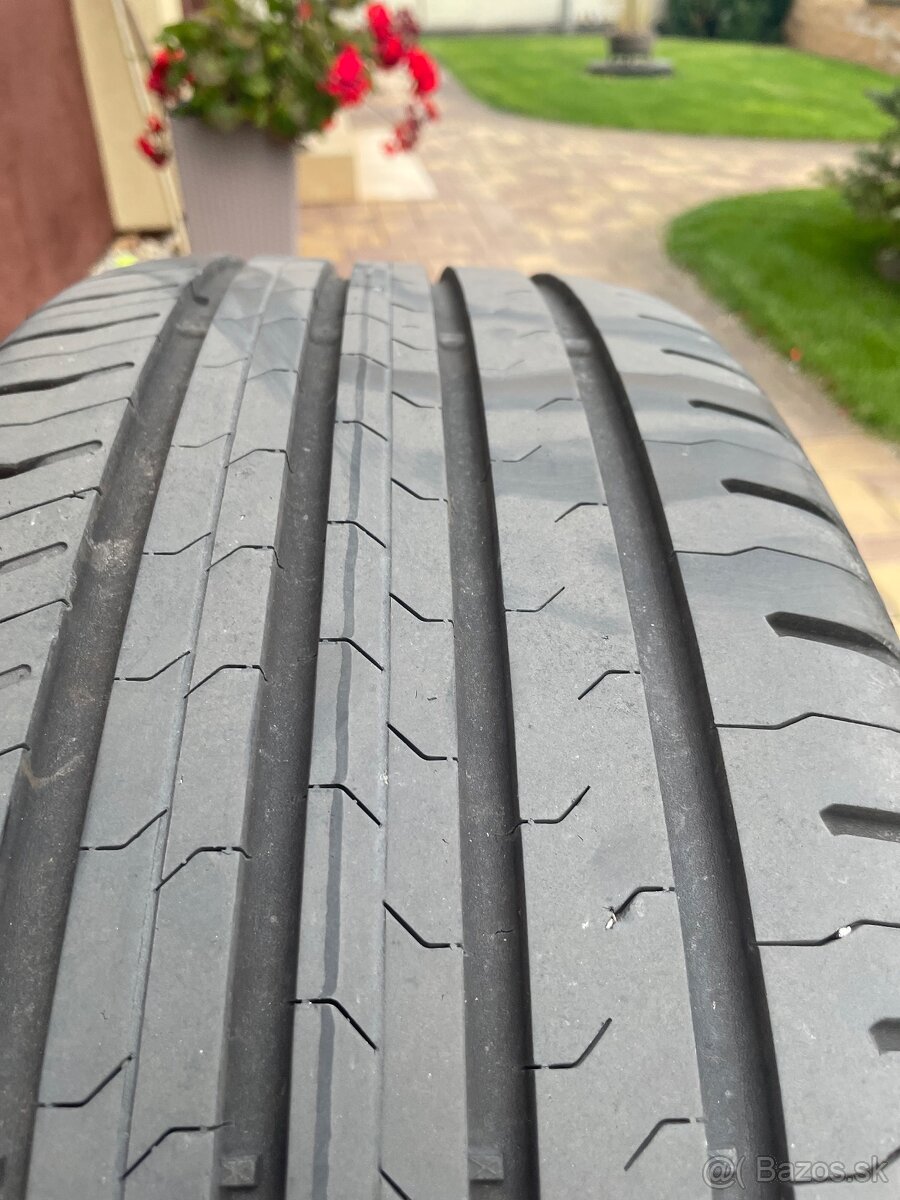 Volvo XC60 - R18 - 2