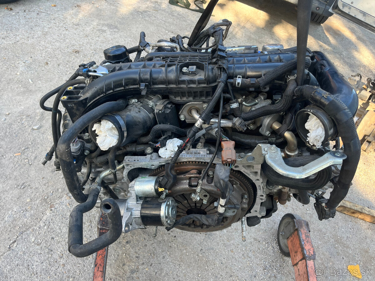 -----SUBARU 2.5 WRX STi AWD----- - 2