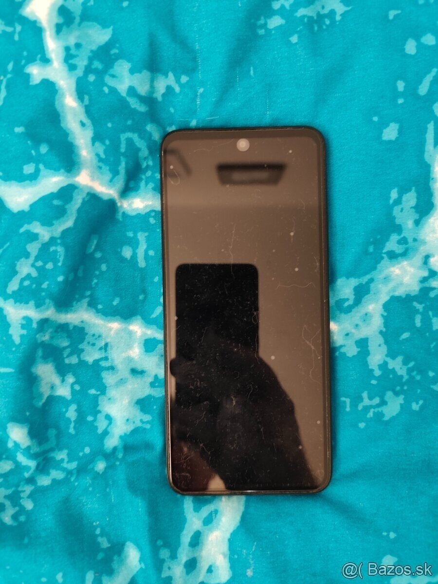 Redmi 9T - 2