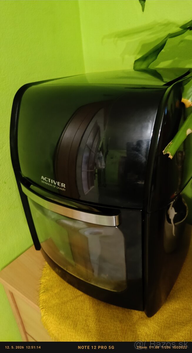 Zdravím - 2