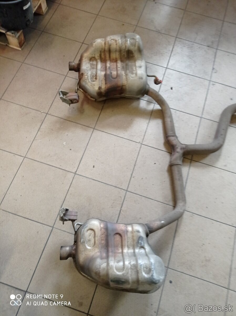 Riadenie Octavia 3 5Q1423053K - 2