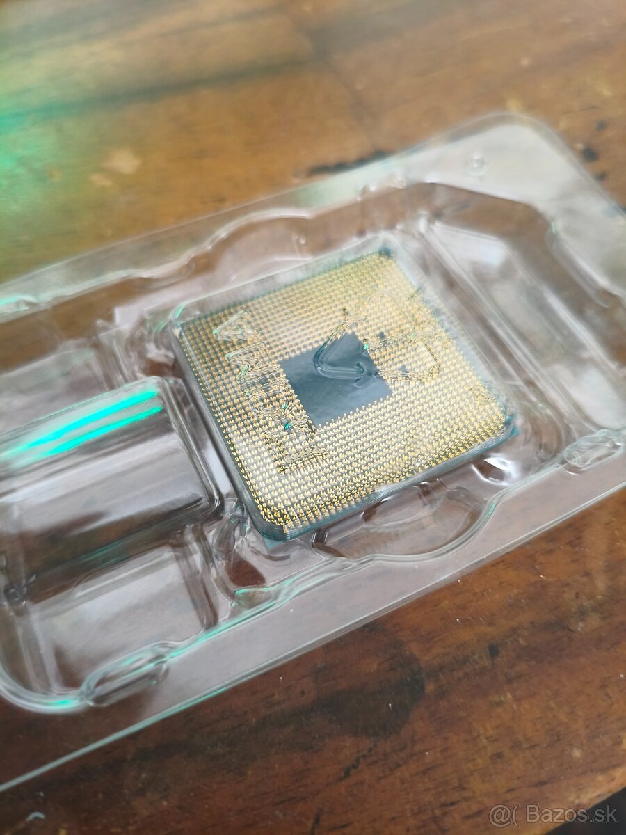 Ryzen 3 2200G igpu Vega 8 - 2