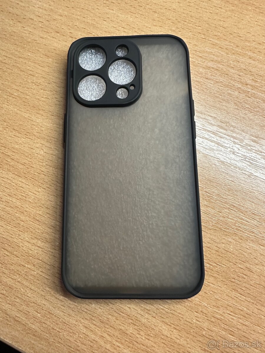 iPhone 14 pro - 2