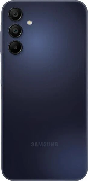 Samsung galaxy A15 5g - 2