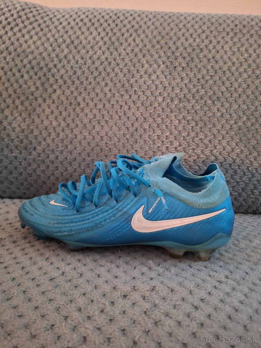 Kopačky Nike Phantom vel.41 - 2
