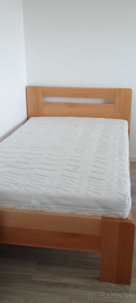 Premium Komfort - 2