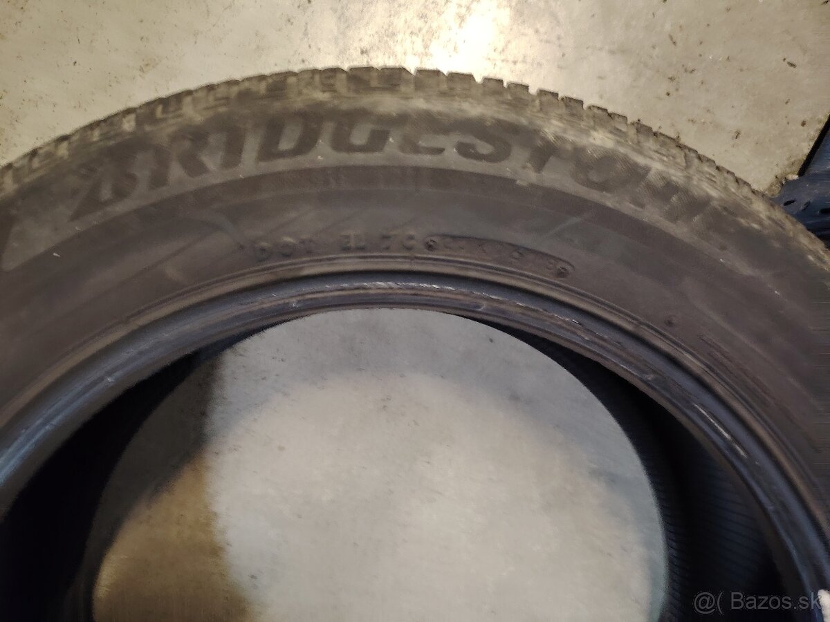 235/55 r18 - 2
