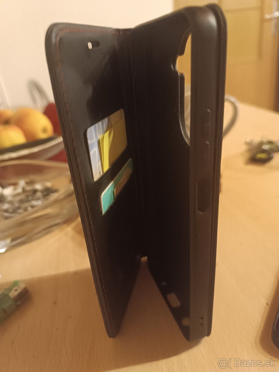 XIAOMI REDMI NOTE 12S - 2