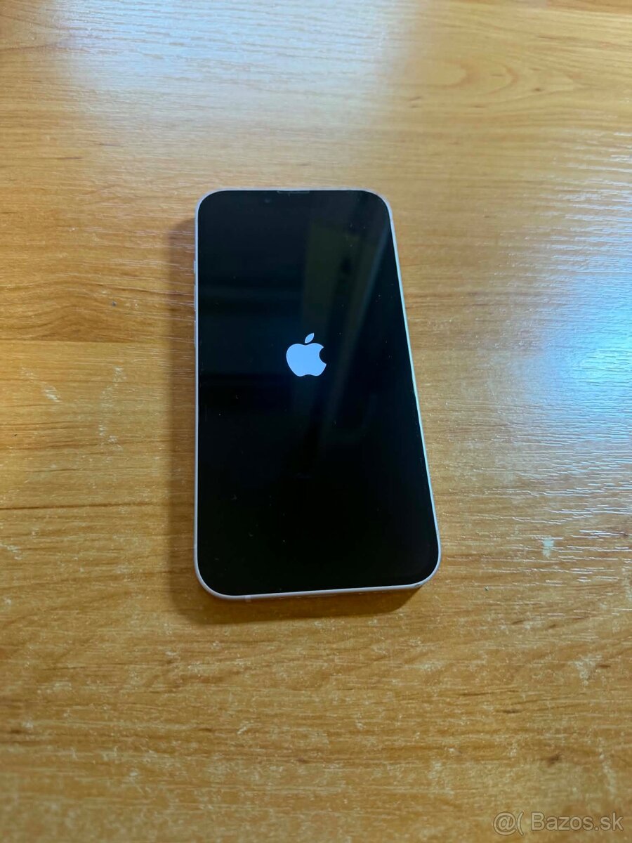Iphone 13 - 2