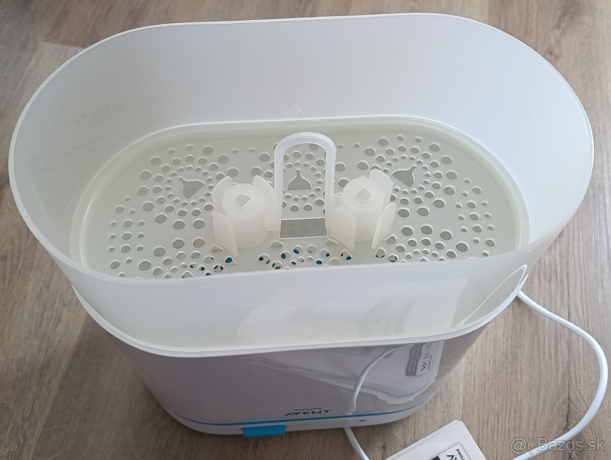Sterilizator Philips Avent - 2