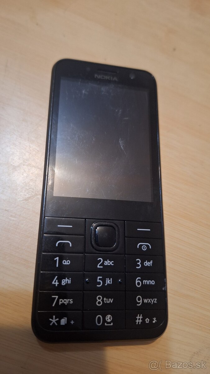 NOKIA 230 2024 - 2