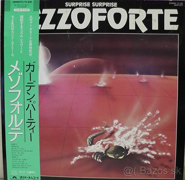 LP JAPAN II - update Marec 2024 - 2