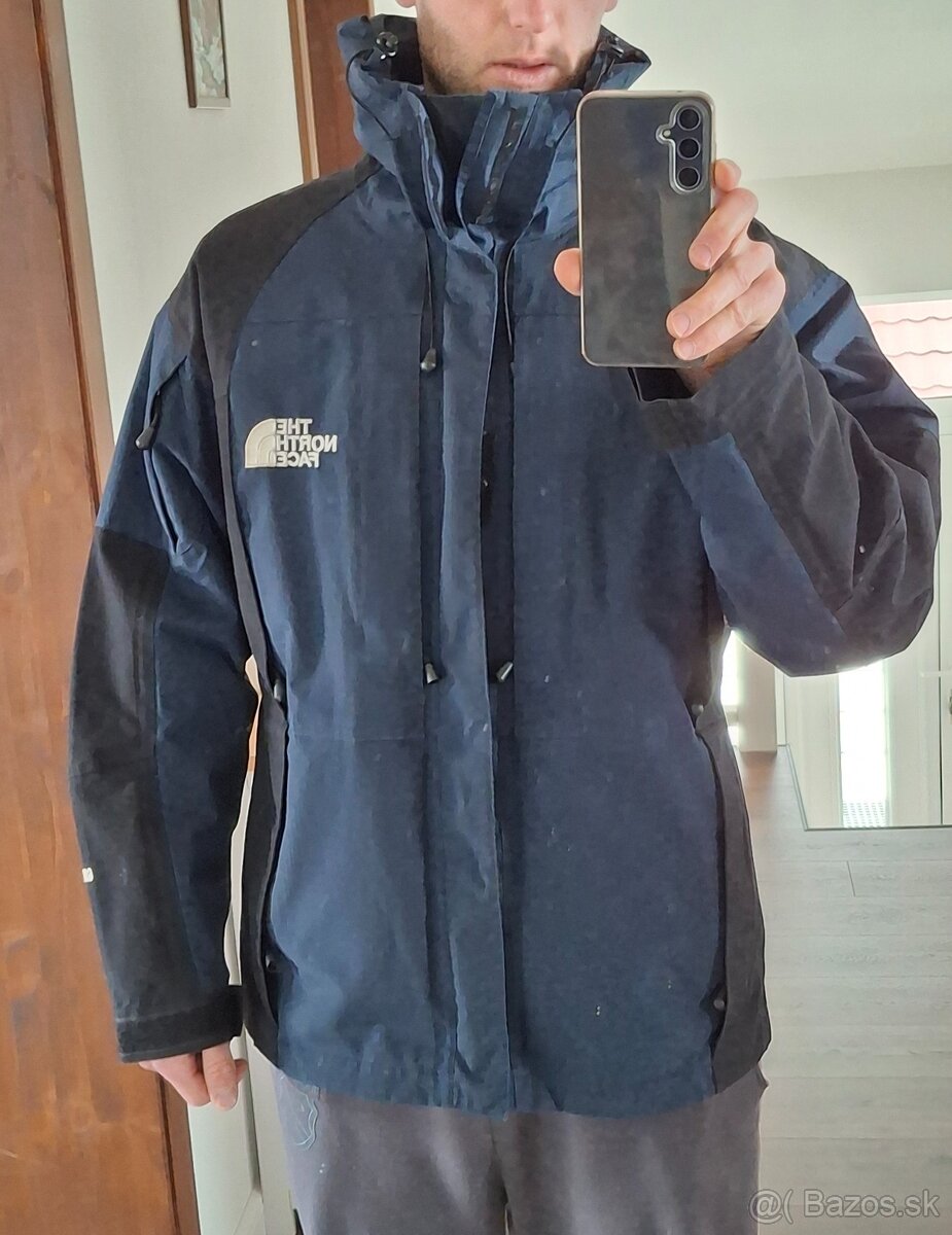 THE NORTH FACE - 2