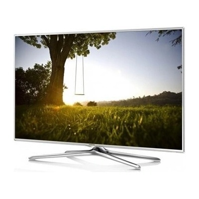 Samsung UE40F6510 - 2