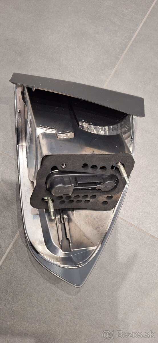 S - MAX - 2
