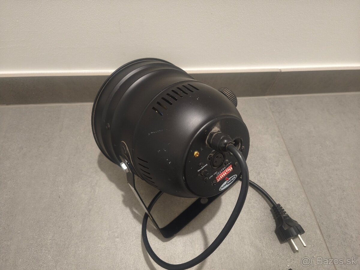 LED showtec - 2