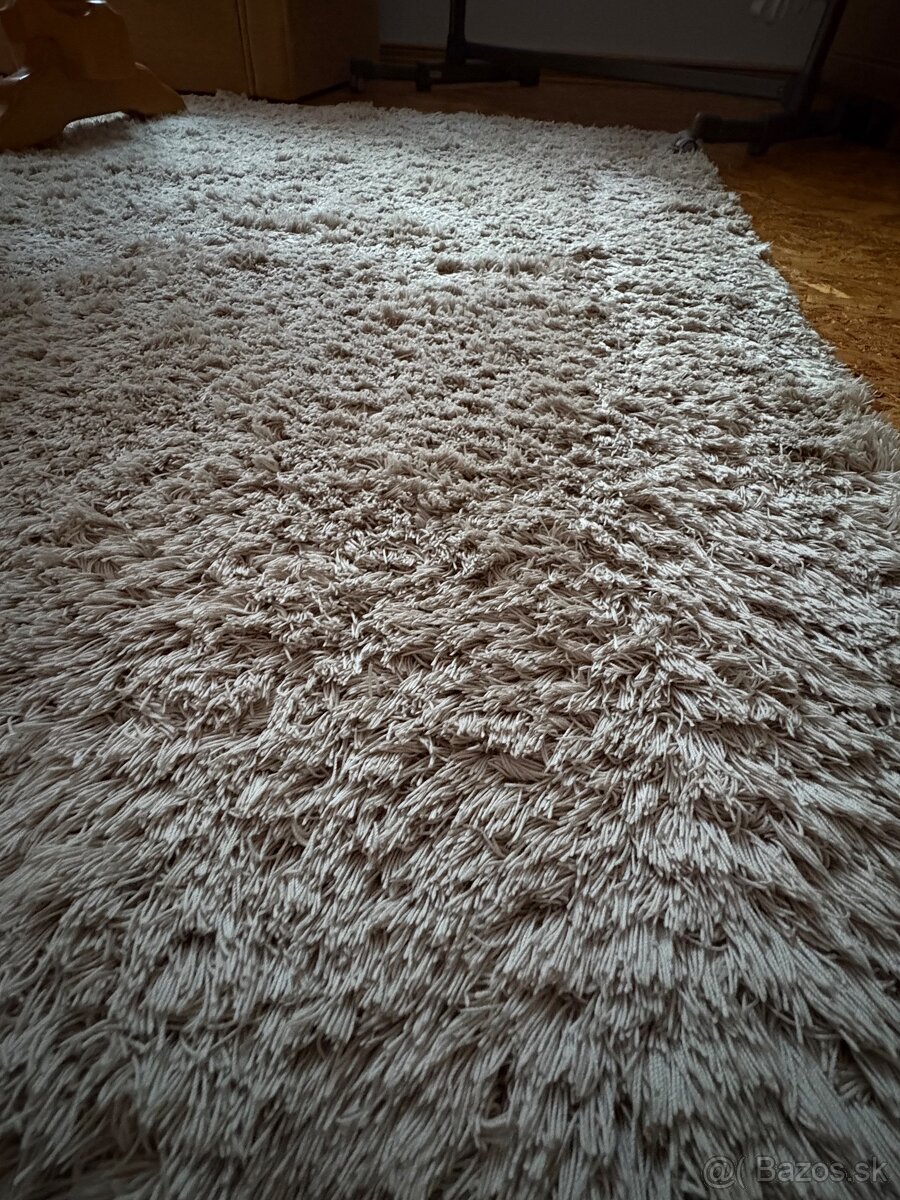 Koberec 165x235cm - 2