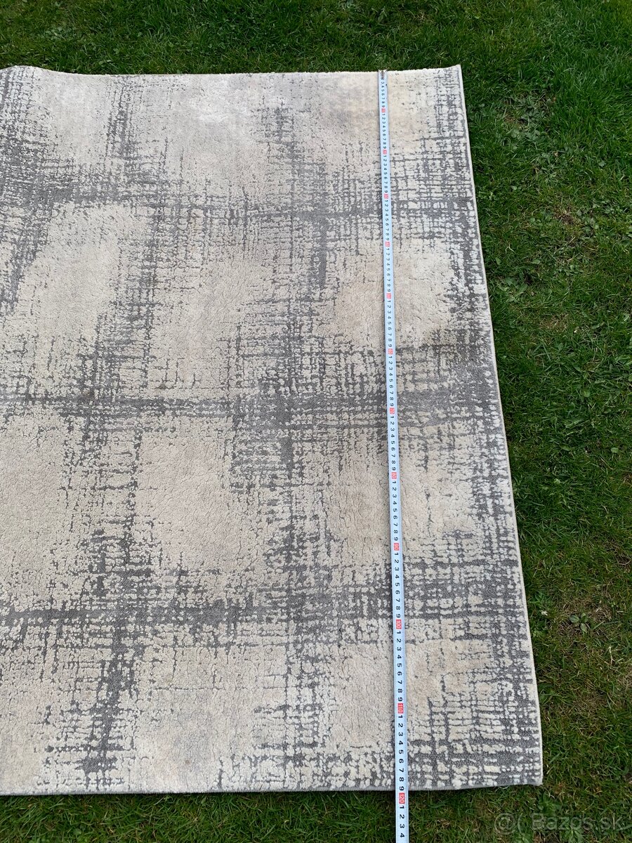 Koberec 170x120cm - 2