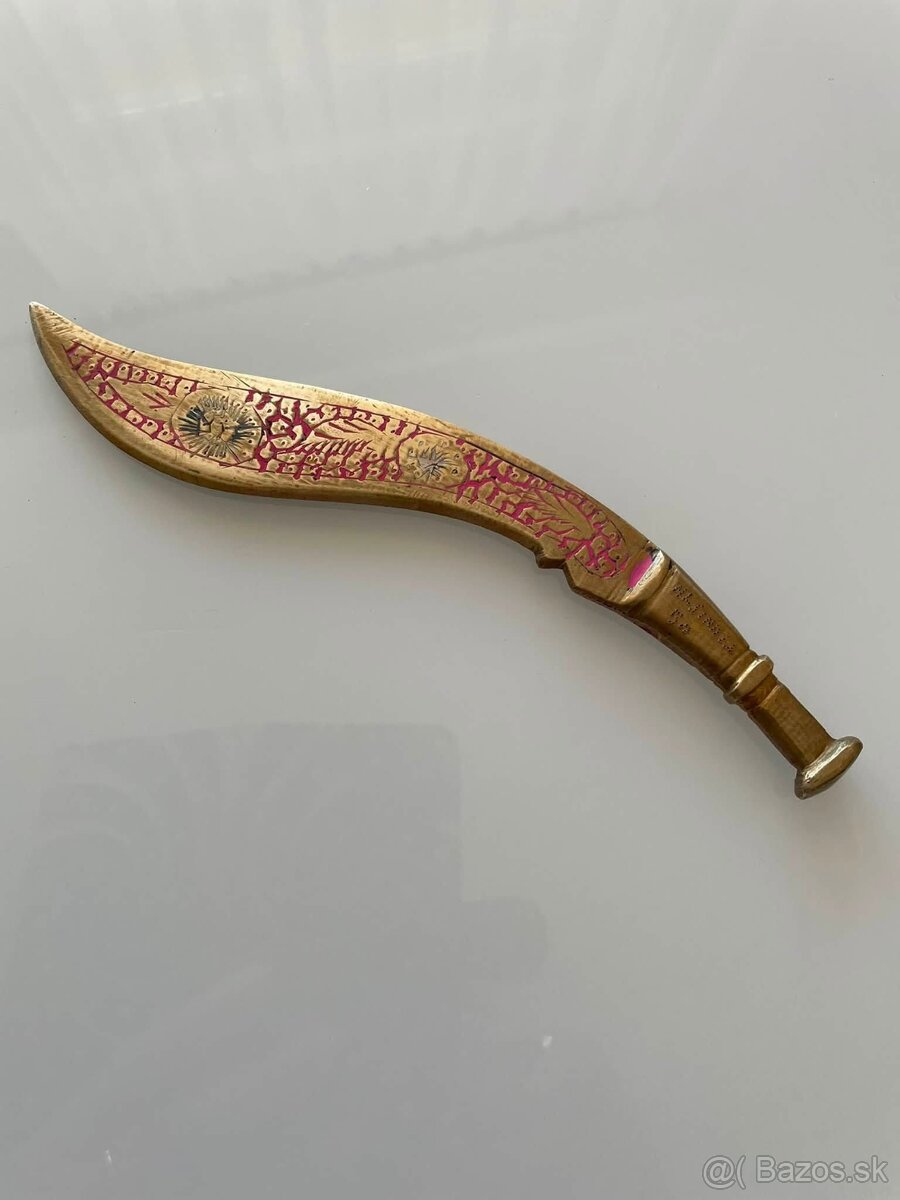 MOSADZ - 2