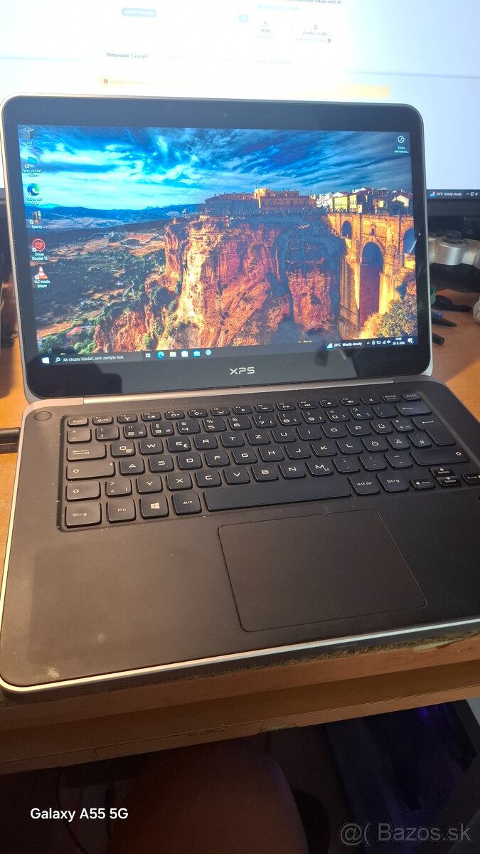 Dell xps P30G - 2