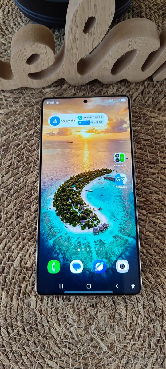 Samsung galaxy S25 ultra - 2