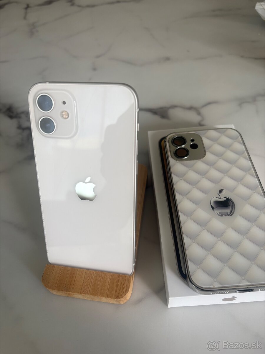 Iphone 12 128Gb - 2