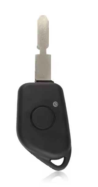 Obal kľúča Peugeot Citroen - 2