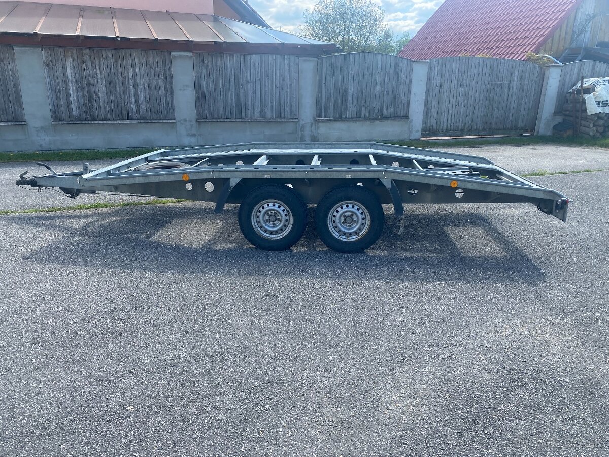Agricom DAP25