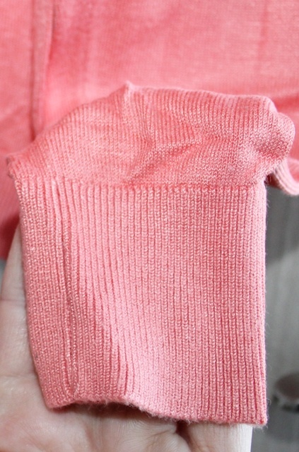 Dámske tričko č. S - 2