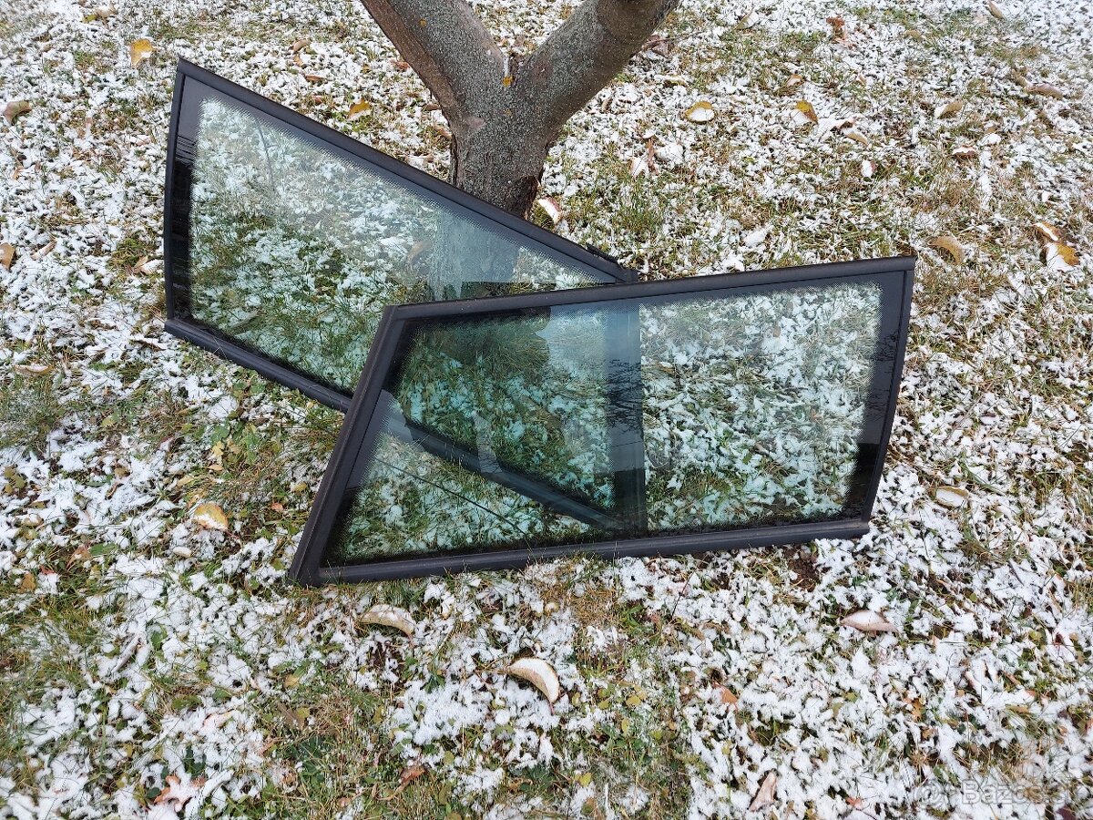 Wolkswagen passat b5 1,9tdi 85kw variant ,,, - 2