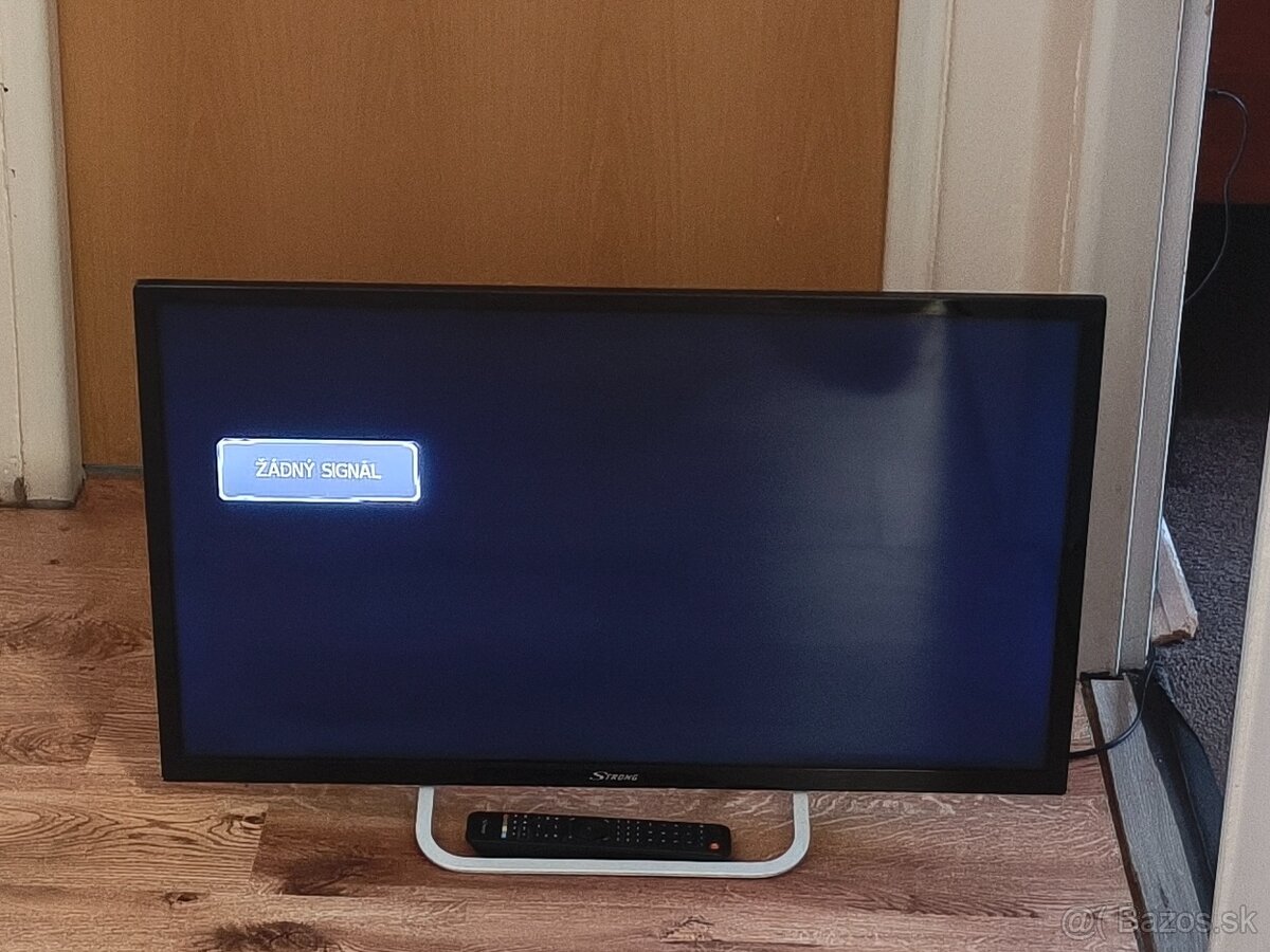 LED TV 32'' - 2