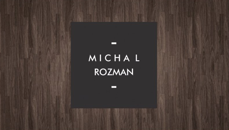 Montáž kancelárskeho nábytku a stoličiek - 2