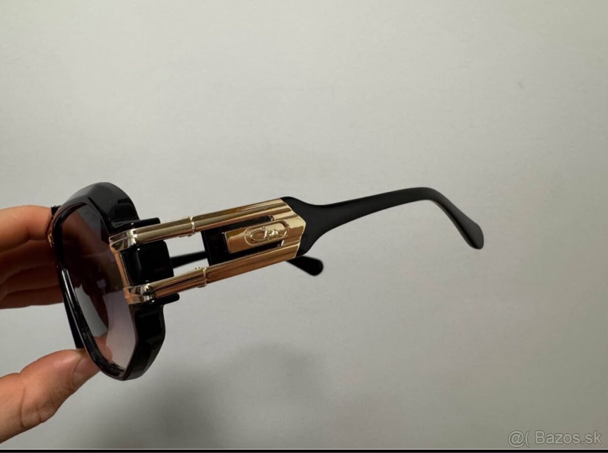 Cazal 675 slnecne okuliare - 2