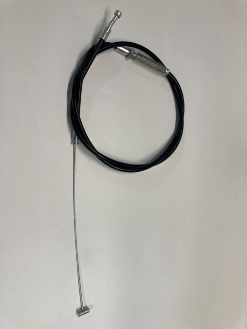 Lanko pojazdu pre Hecht 5484 SW - 2