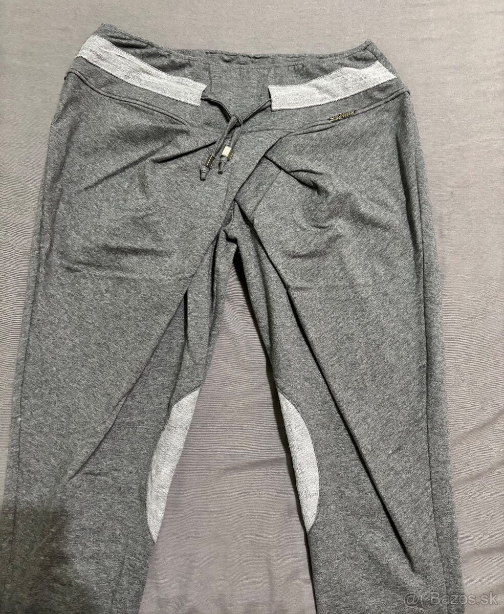 Damske tepláky La Pierre, - 2