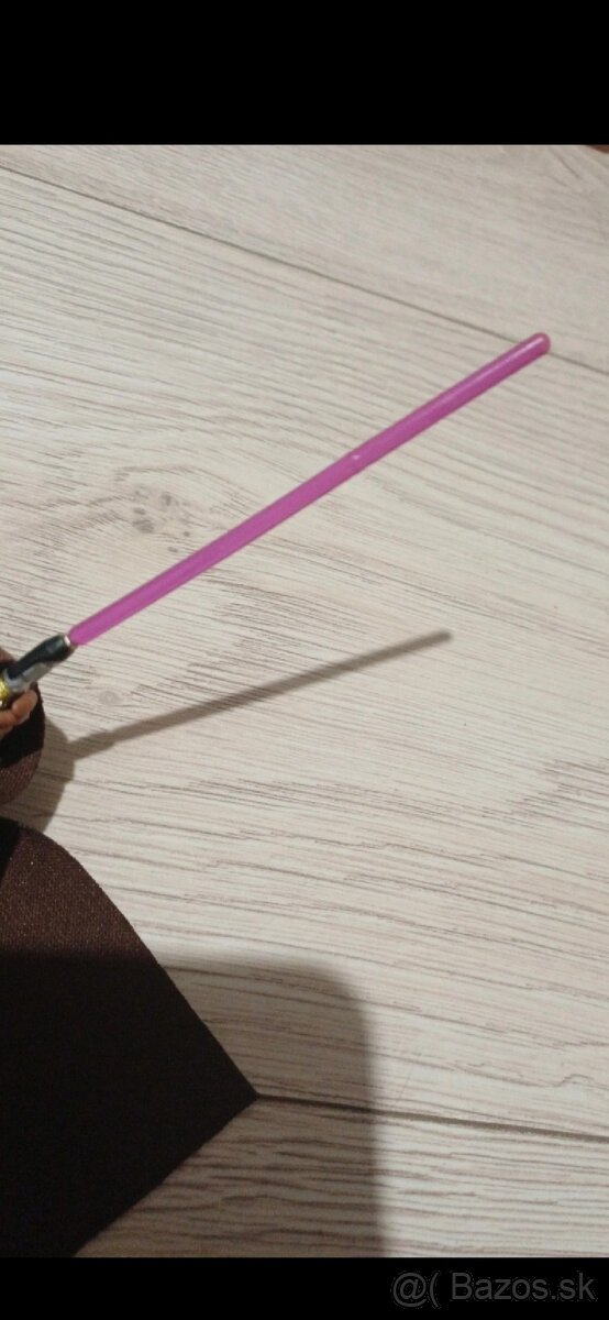 Star wars black series mace windu - 2
