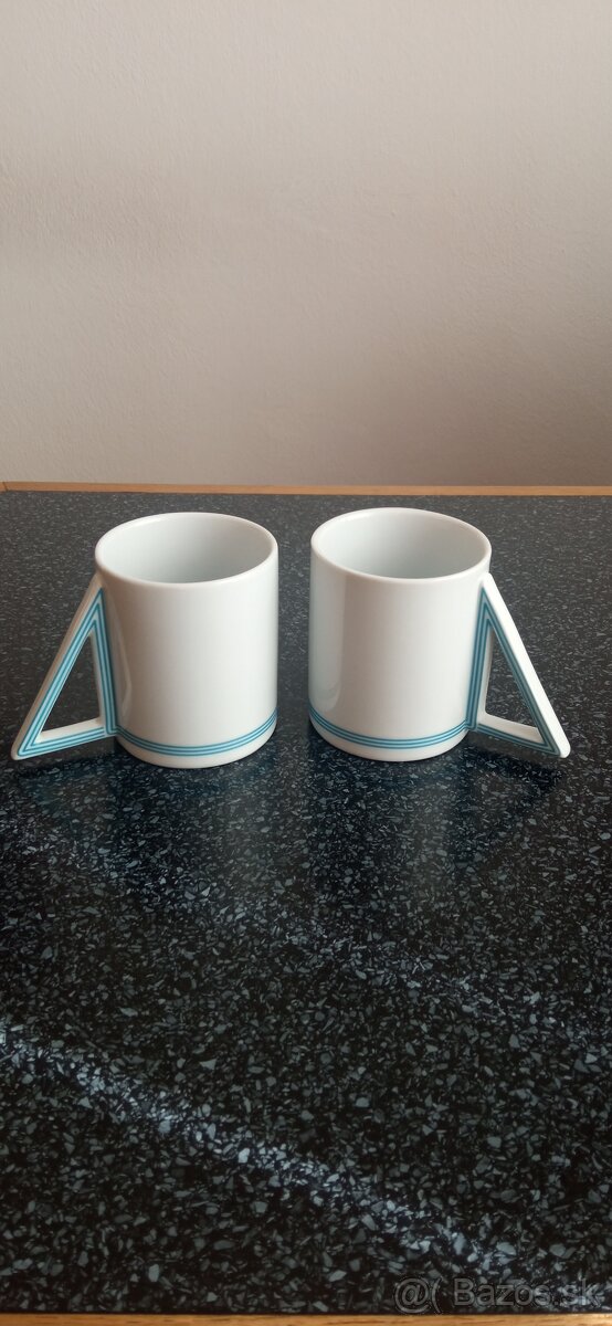 Hrnček - 2