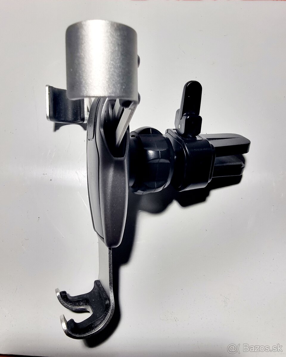 Držiak na mobil do auta - 2