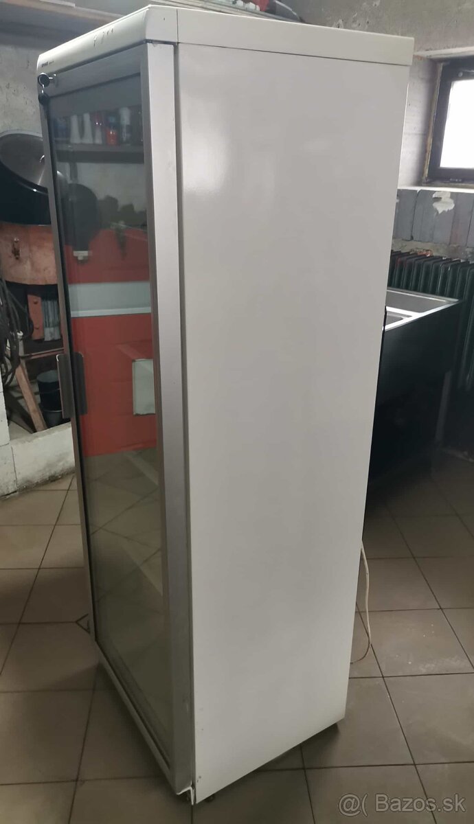 PREDAM PROFESIONÁLNE GASTRO ZARIADENIE - 2