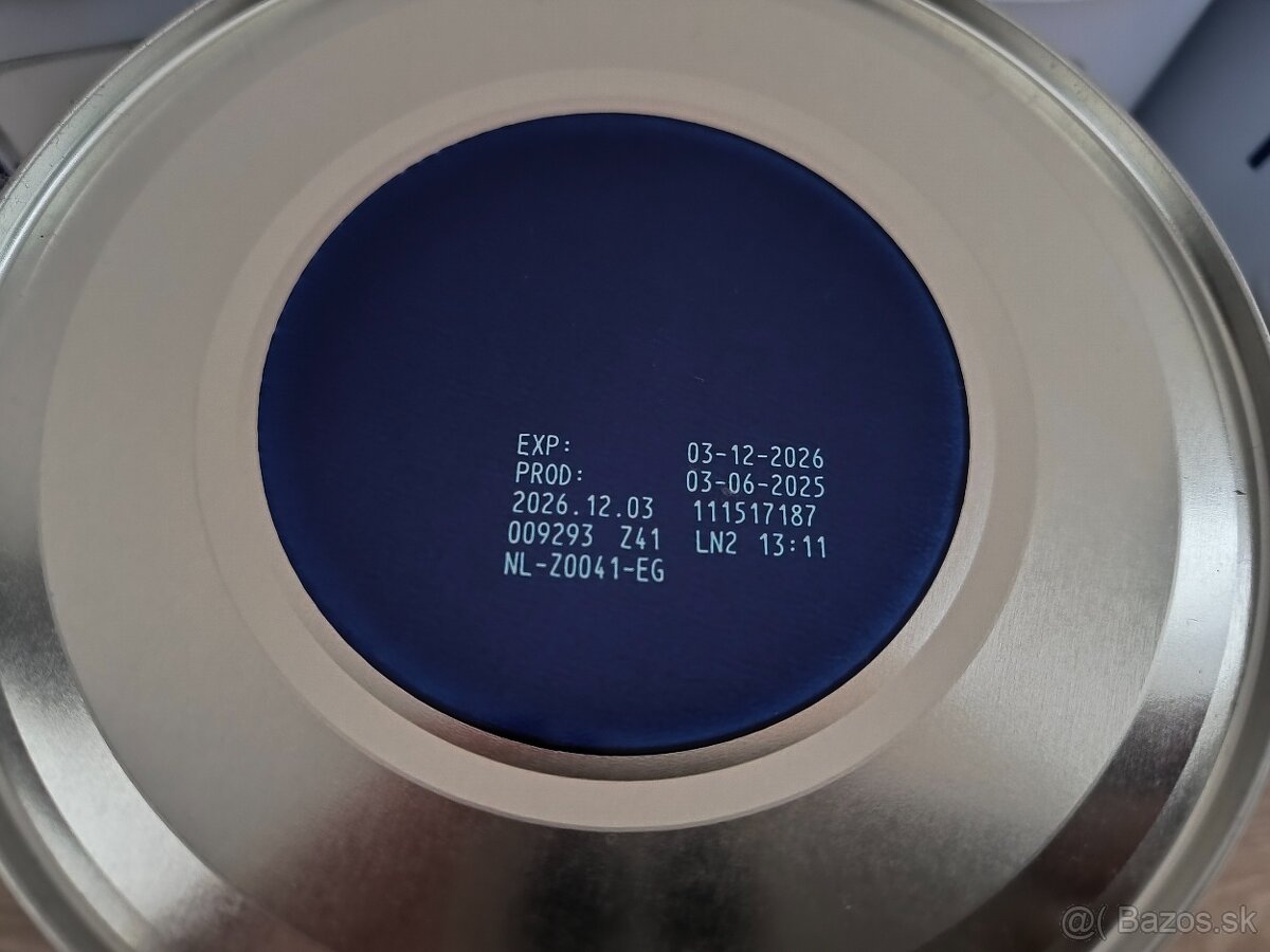 Nutrilon AR 1 - 2