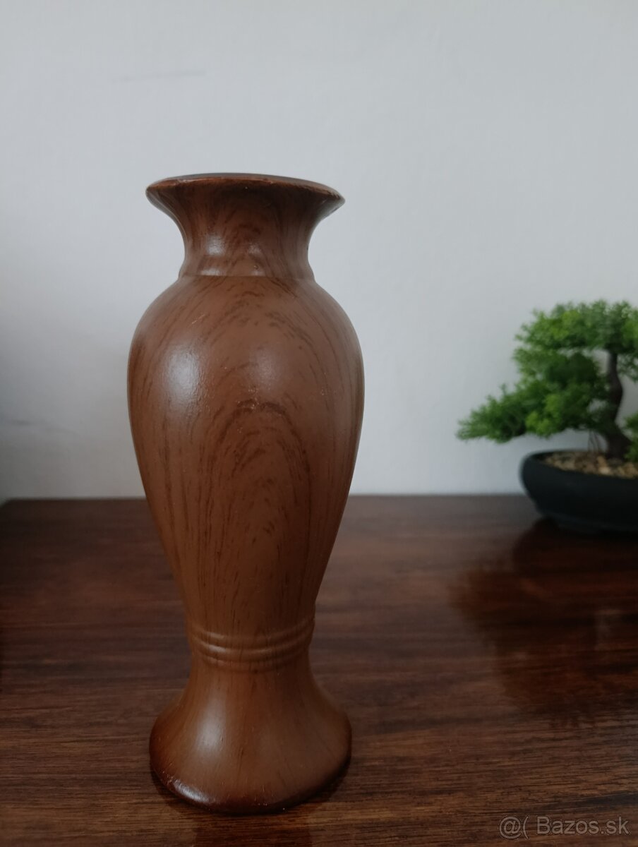 Váza - 2