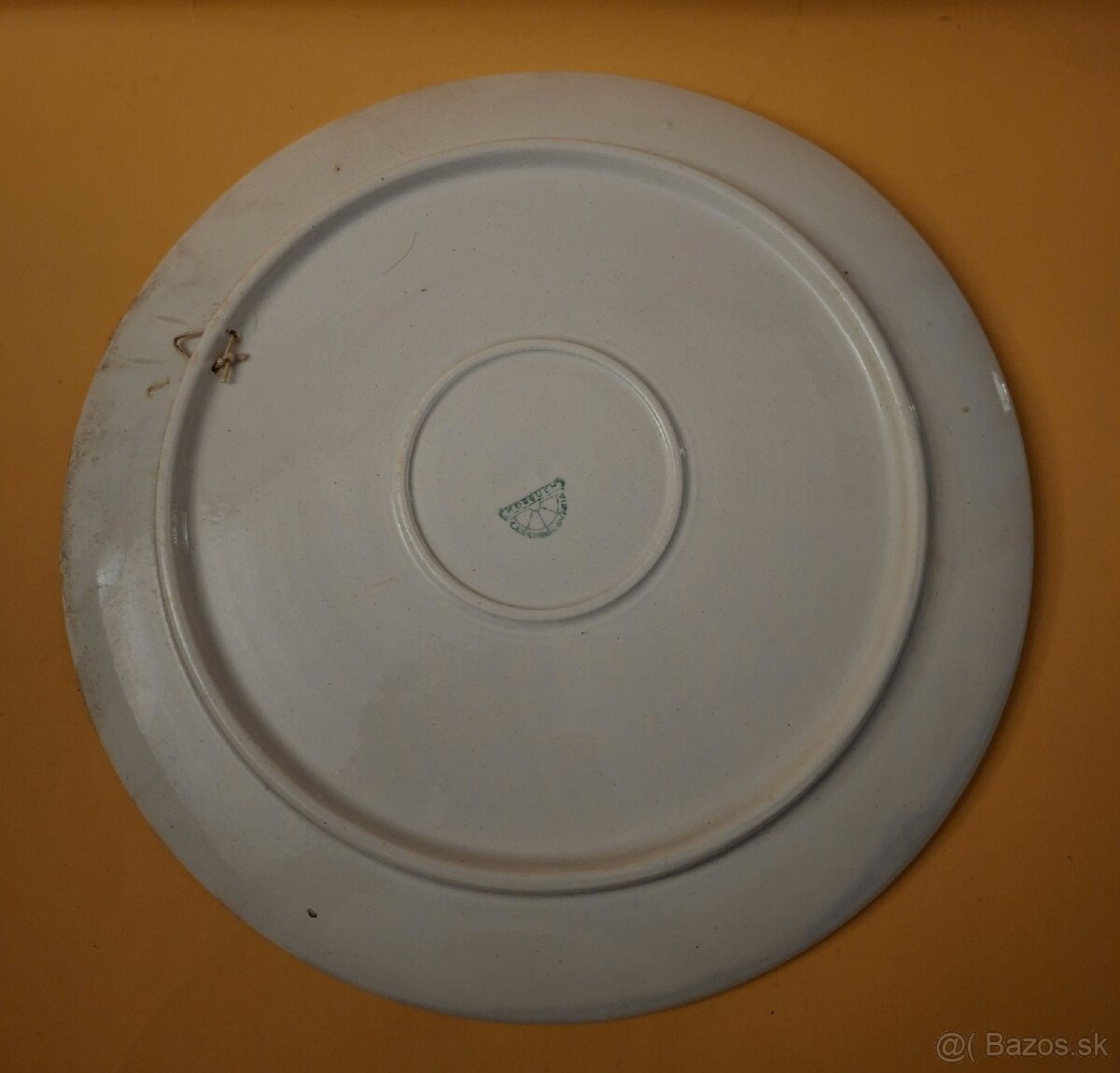 Tanier Kremnica 29,5cm - 2