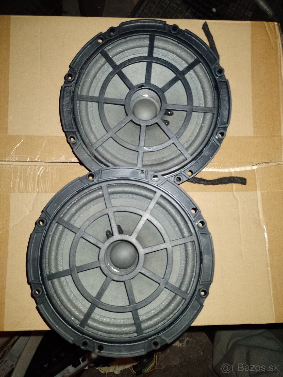 Diely Peugeot 307, 1,4 Benzín - 2