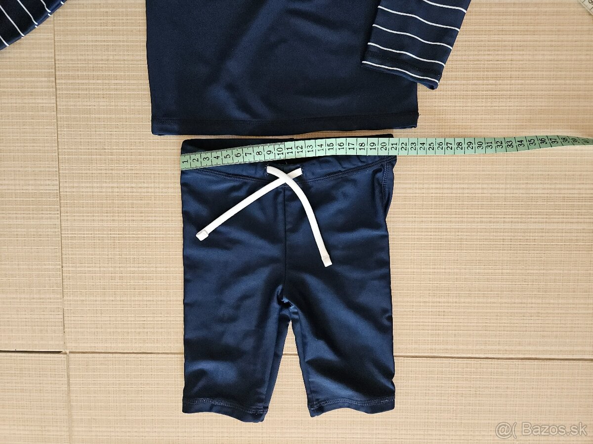 Plavky, 86-92/98 - 2