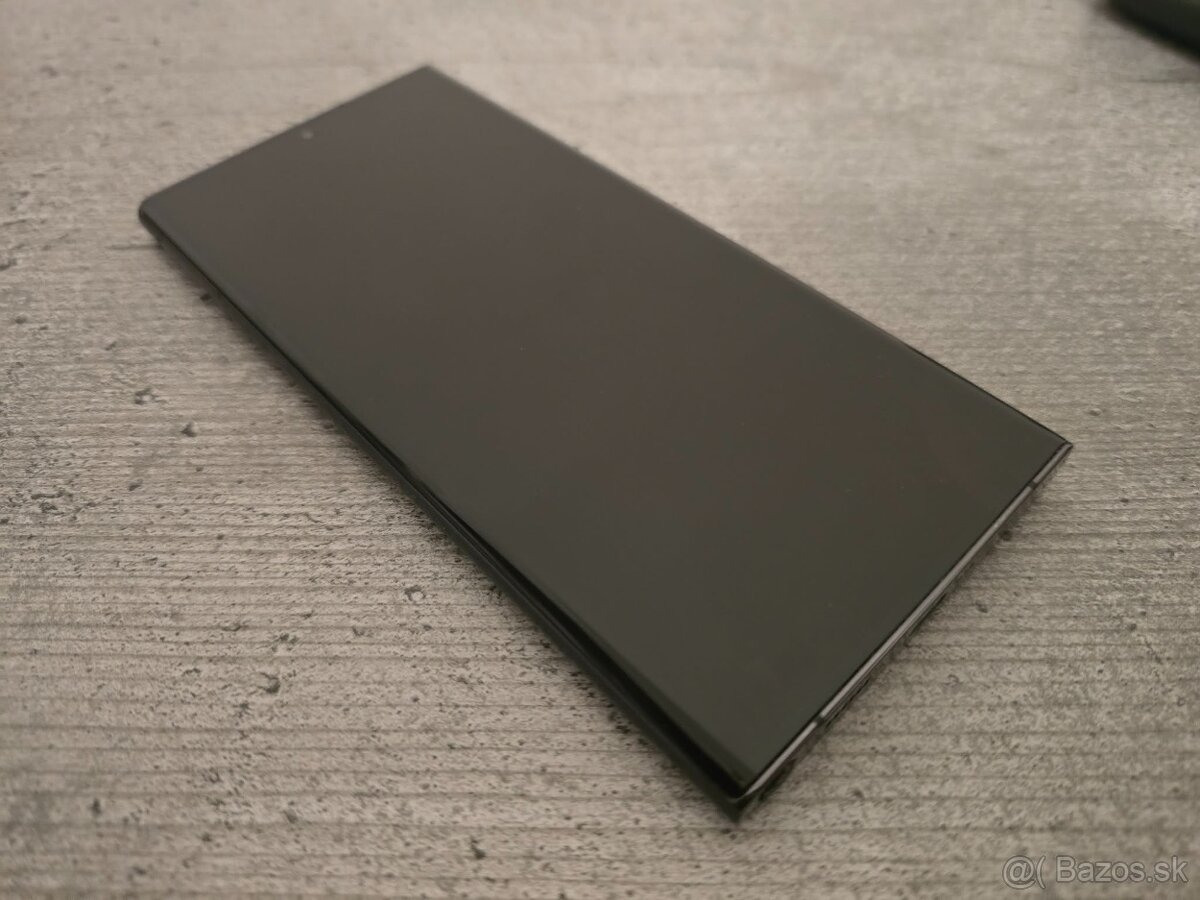 Samsung Galaxy s 22 ultra - 2