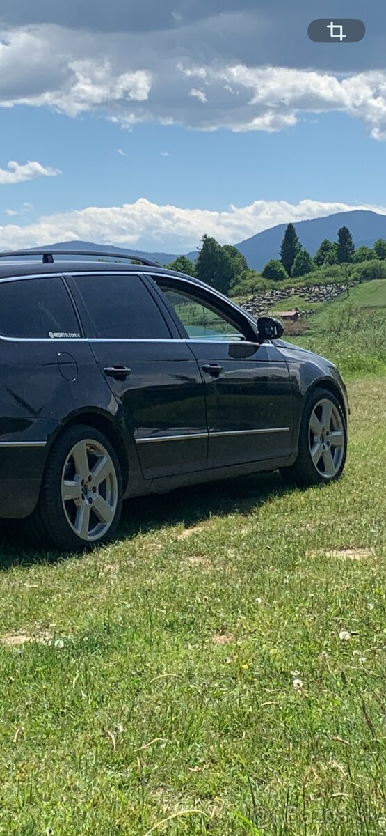 5x112 r18 - 2