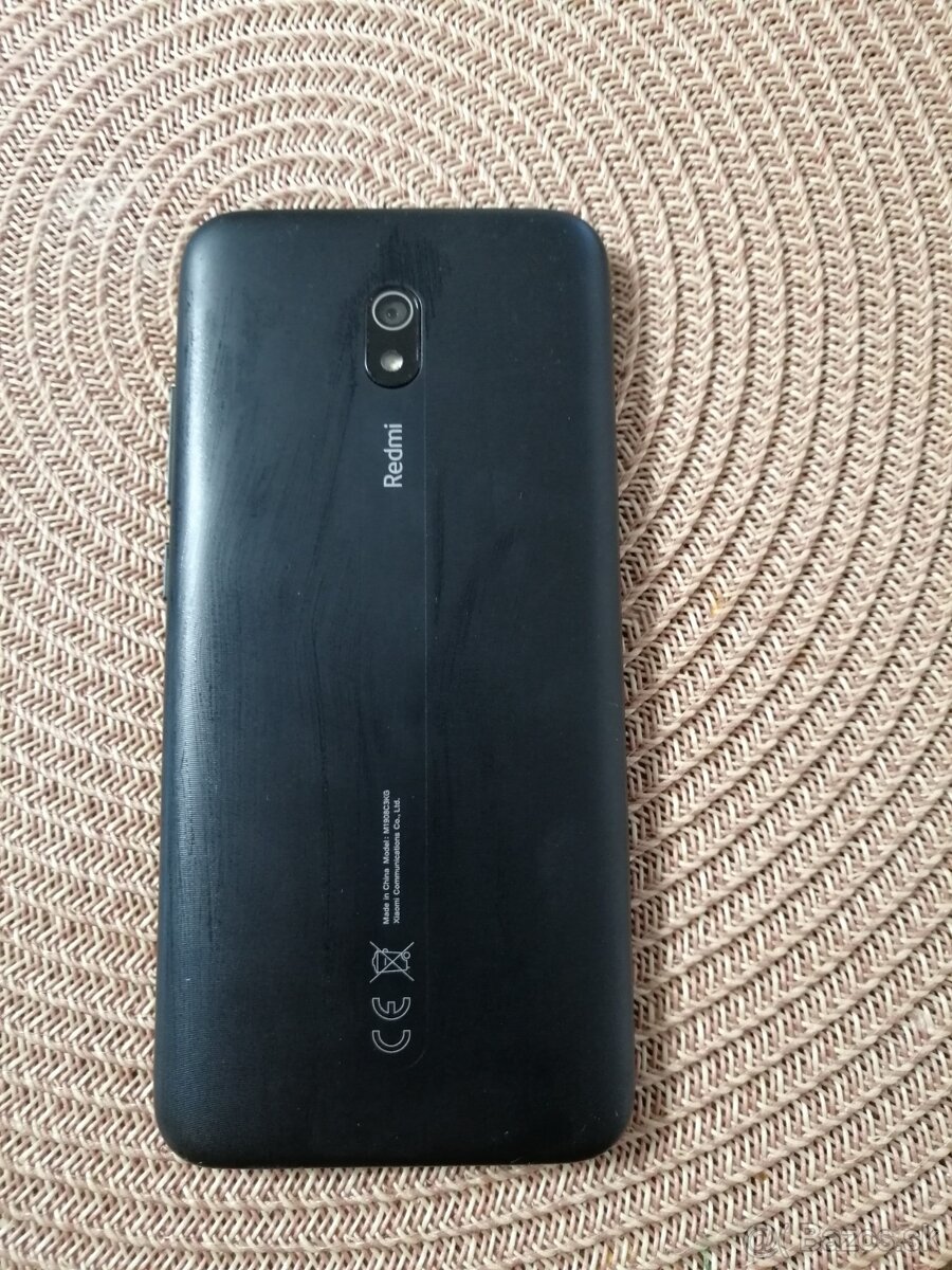 Xiaomi Redmi 8A - 2