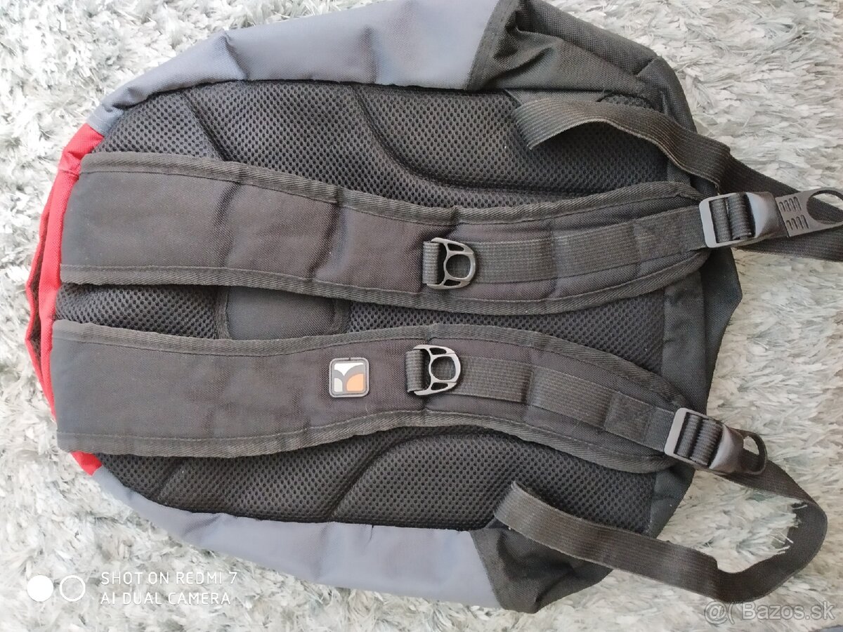 Batoh - 2