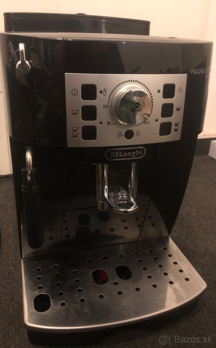 Kavovar - 2