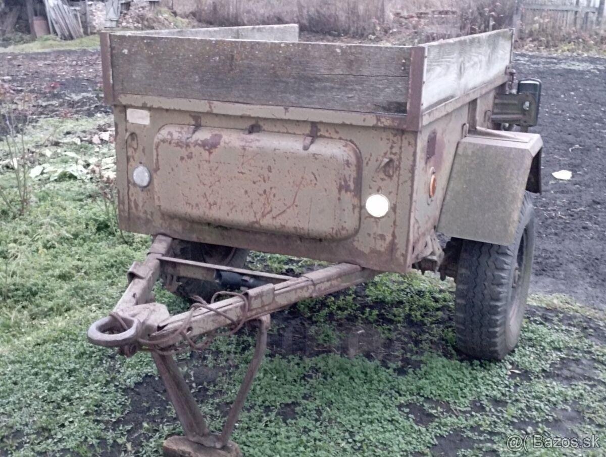 Gaz 704 - 2